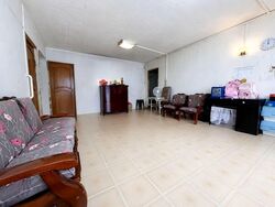 Blk 286 Tampines Street 22 (Tampines), HDB 4 Rooms #592431991